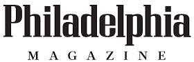Philly Mag Philadelphia Realtors