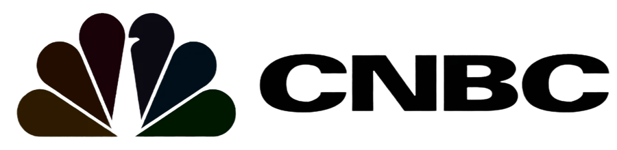 CNBC Philly Philadelphia Realtors