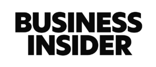 Business Insider Philadelphia Realtors