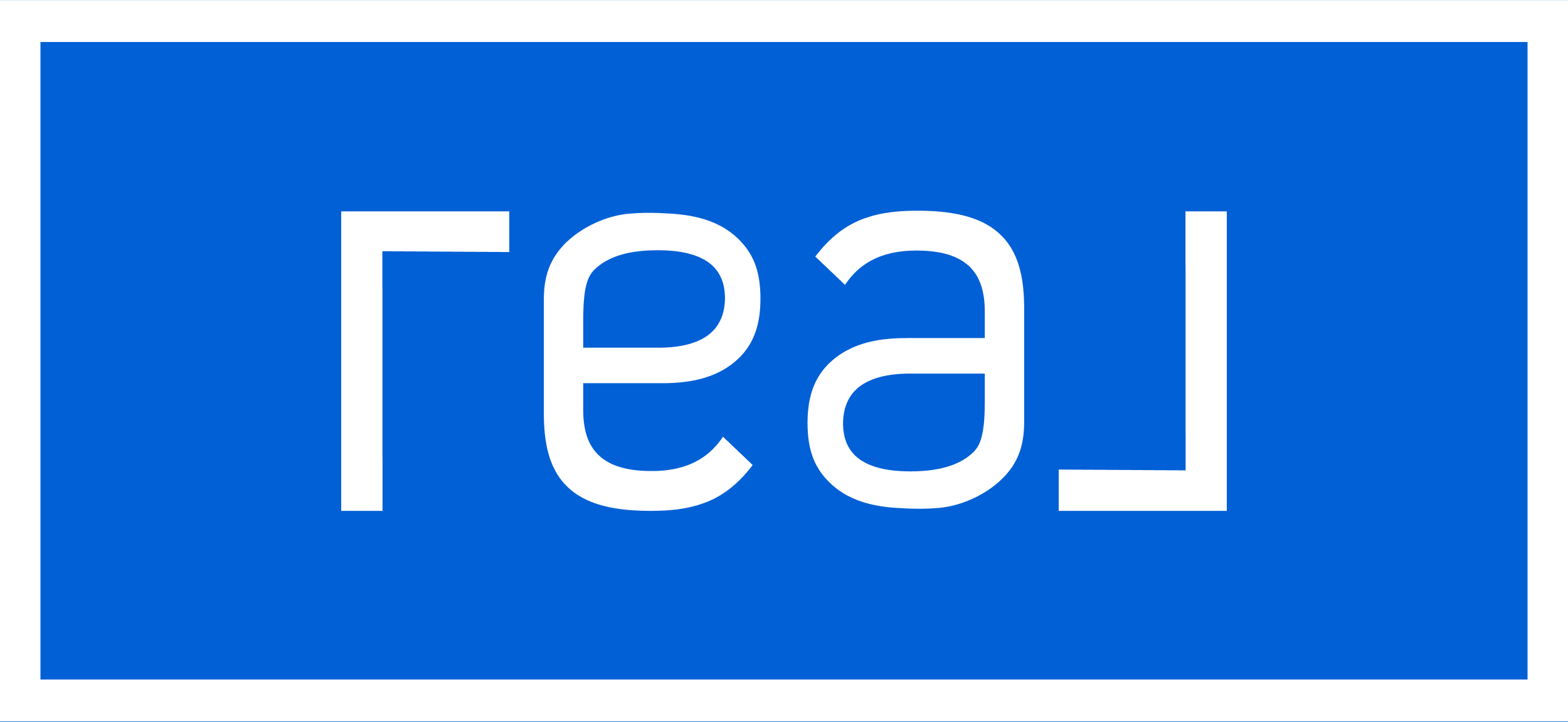 Philadelphia-Real-Estate-Agents_Logo